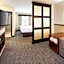 Hyatt Place South Bend - Mishawaka
