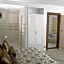 Cella Hotel & SPA Ephesus