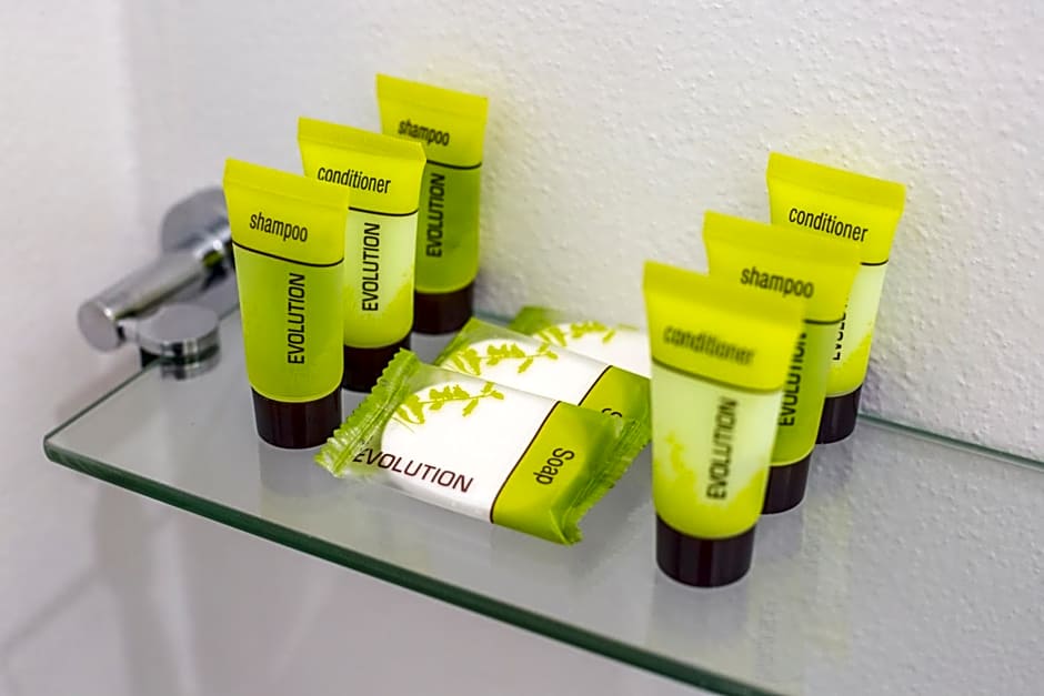 Nightcap at Hume Hotel