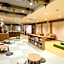 Tateshina Grand Hotel Takinoyu