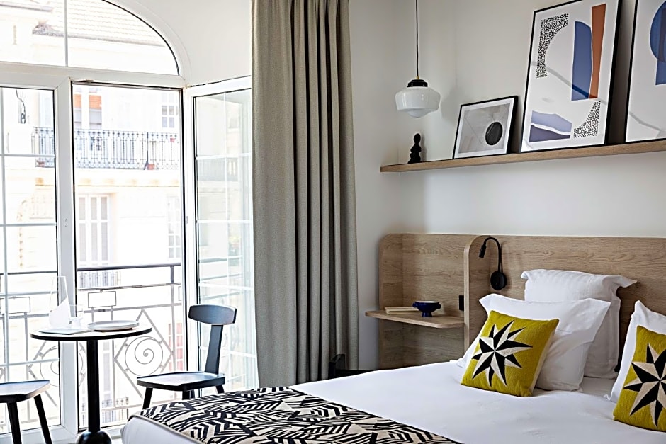 Le Riviera Collection, Signature Collection by Best Western