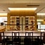 Candeo Hotels Tokyo Shimbashi