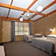 Hopetoun Motel & Chalet Village