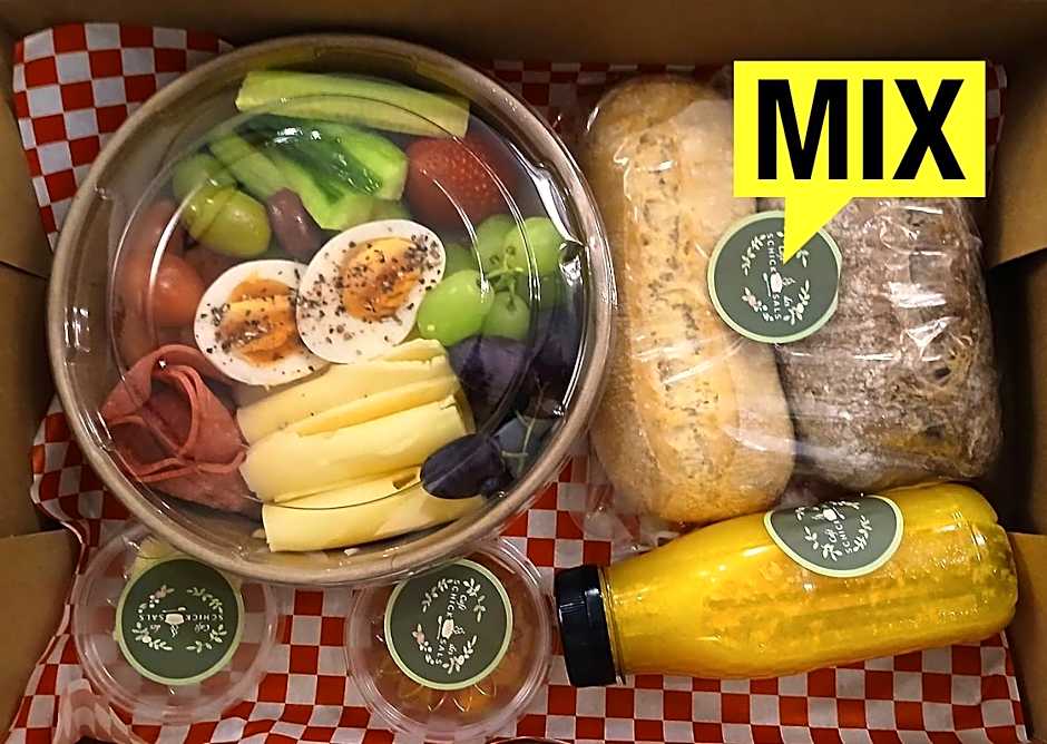 ipartment Berlin Airport