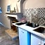 B&B GIOTTO