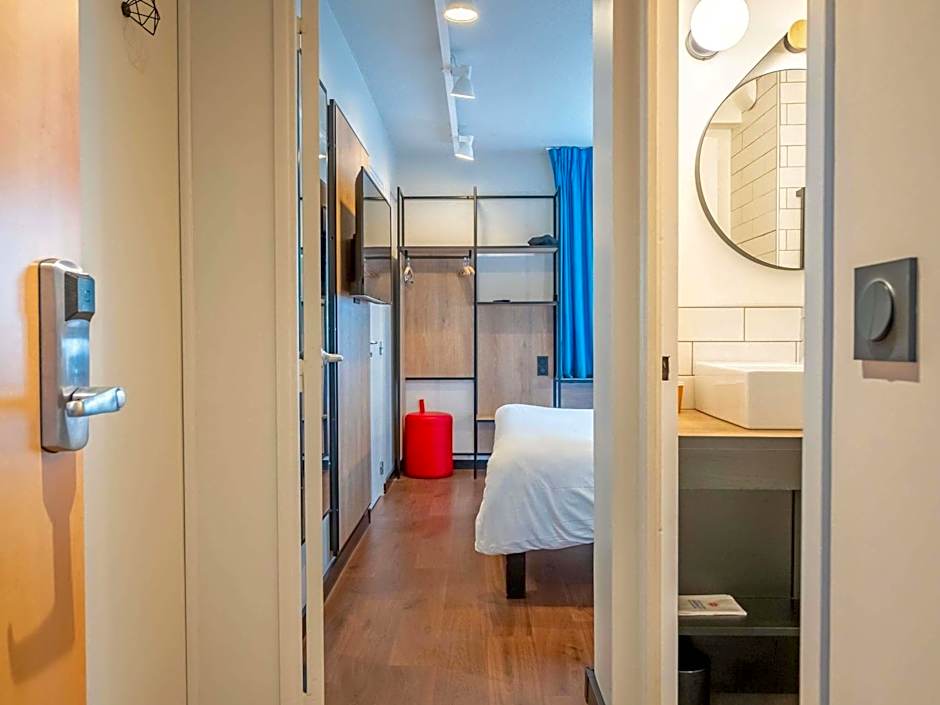 ibis Bayonne Centre