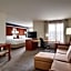 Residence Inn by Marriott Greenville
