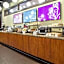 Comfort Inn St. Louis - Westport Event Center