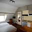 Hotel Piano 2 - Mont-St-Guibert - Louvain-la-Neuve