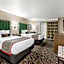 Lumber Jack Lodge, Ascend Hotel Collection
