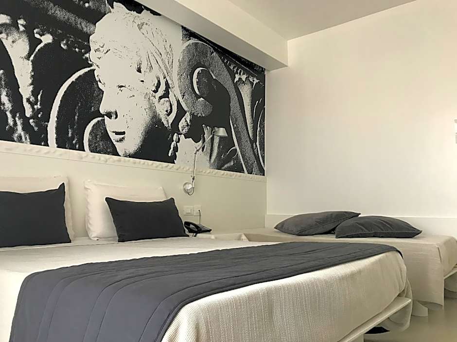 QuiHotel