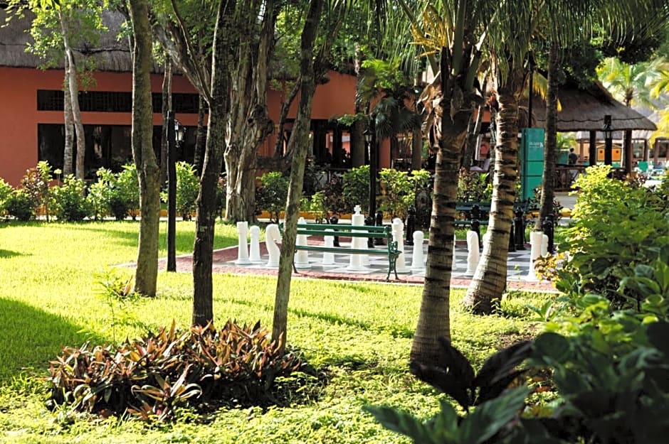 Riu Lupita - All Inclusive