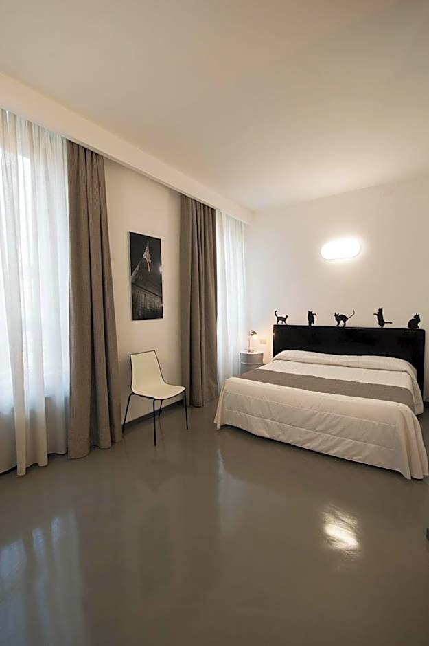 Residence Star