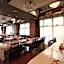 Hotel Select Inn Utsunomiya
