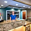 Hampton Inn Wilkesboro