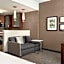 Residence Inn by Marriott Omaha Downtown/Old Market Area