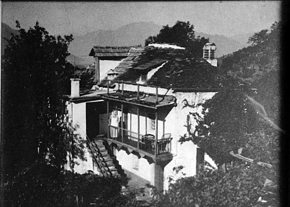 Tenuta Casa Cima - tenutacasacima com -