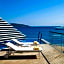 Elounda Beach Hotel & Villas, a Member of the Leading Hotels of the Wo