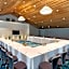 The Belamar Hotel Manhattan Beach, Tapestry Collection by Hilton