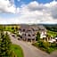 Hotel Waldesruh