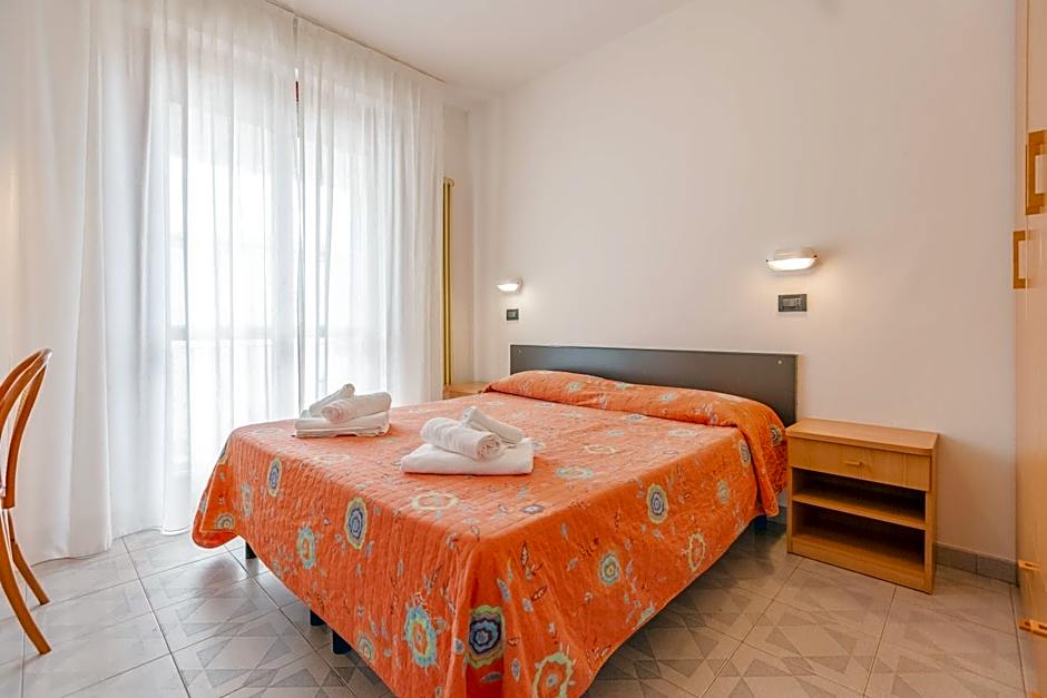 Hotel Marylise