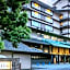 Tokiwa Hotel