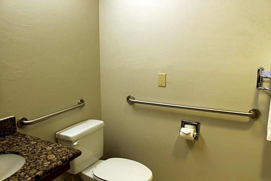 Holiday Inn Express Hotel & Suites Tucson Mall by IHG