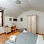 Albergo Diffuso Bacco Furore