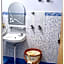 Goroomgo Sai Kripa Guest House Near Har Ki Pauri Haridwar