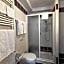 B&B Sognare A Venezia