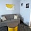 Comfort Inn Grand Junction I-70