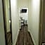 Hipotel Paris Voltaire Bastille
