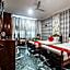 Hotel O Athithi Inn Near Hyderabad Central