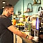 Holiday Inn - the niu, Cure Erlangen By IHG