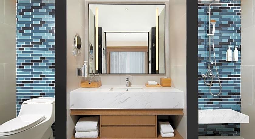 Fairfield by Marriott Lijiang Ancient Town