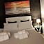 B&B I Puritani