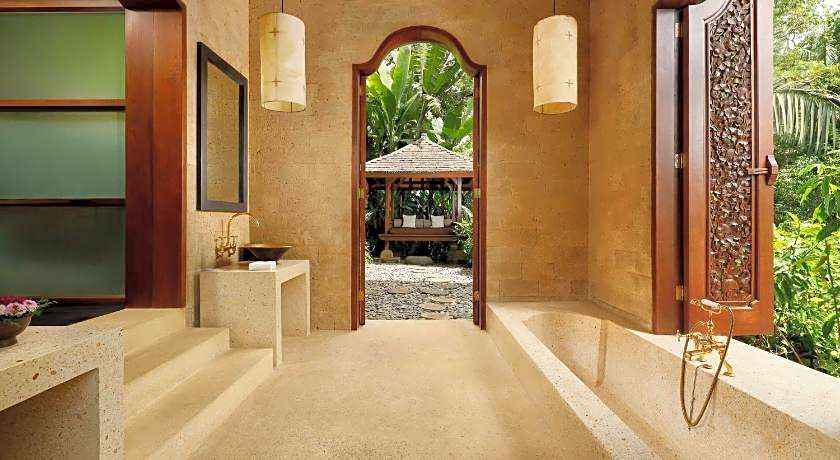 Como Shambhala Estate