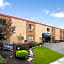 Travelodge by Wyndham Cleveland Lakewood