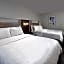 Holiday Inn Express Richmond I-64 Short Pump Area By IHG