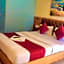Hotel Grandeur-Near Mumbai International Airport