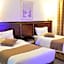 Rakeen Hotel