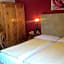 Hotel Adele