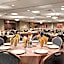 Holiday Inn Hotel & Suites Council Bluffs By IHG