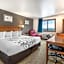Colstrip Inn & Suites