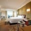 Wenling International Hotel