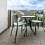 Residence Rimini Relax