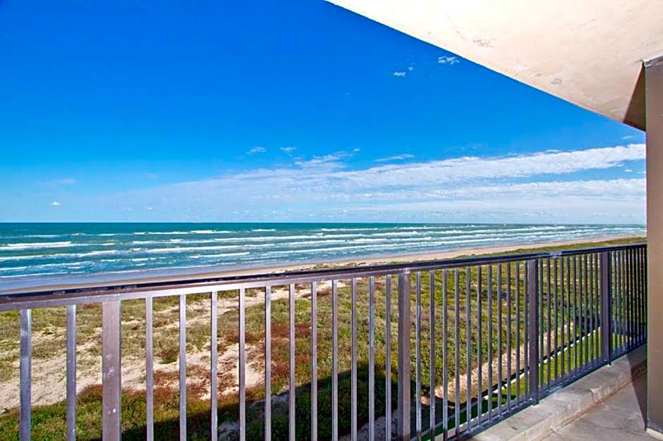 Sea Vista By South Padre Condo Rentals