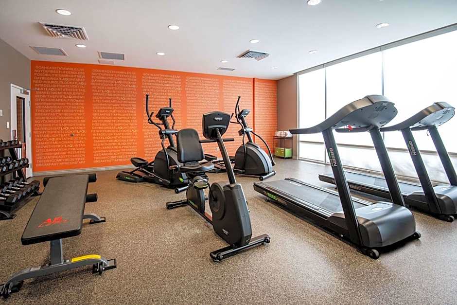 La Quinta Inn & Suites by Wyndham Durango