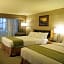 Holiday Inn Spearfish-Convention Center