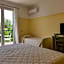 Hotel Club i Pini - Residenza d'Epoca in Versilia